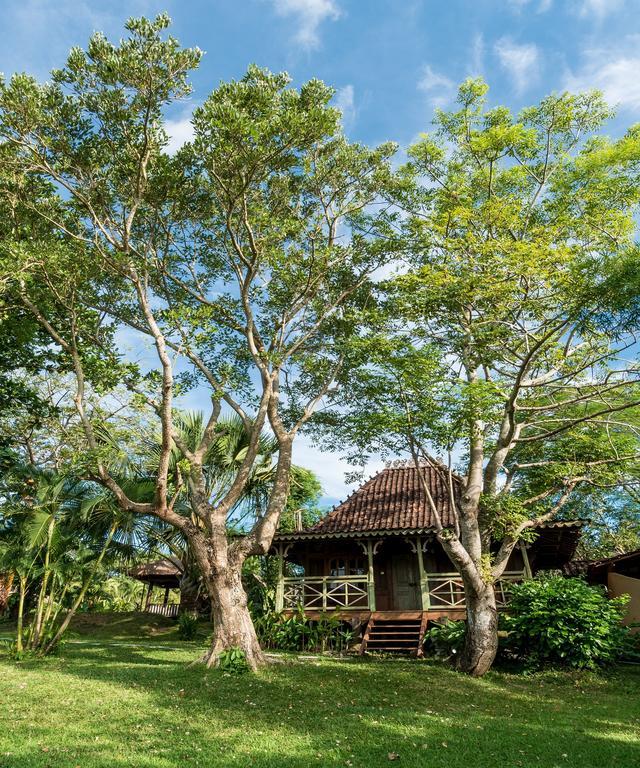 Green Umalas Resort Seminyak  Exterior photo