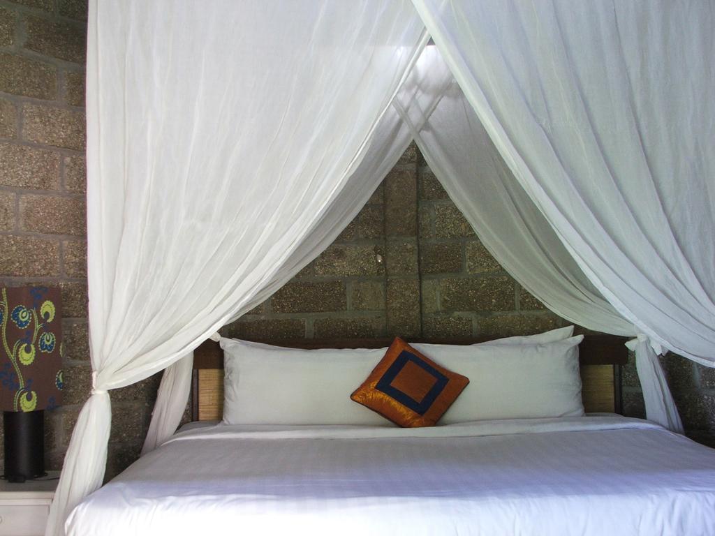 Green Umalas Resort Seminyak  Exterior photo